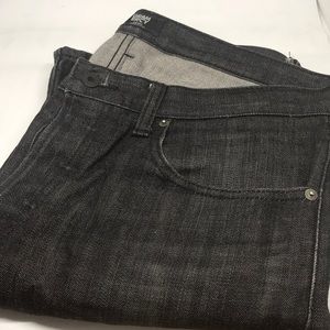 Men’s Gramercy denim jeans